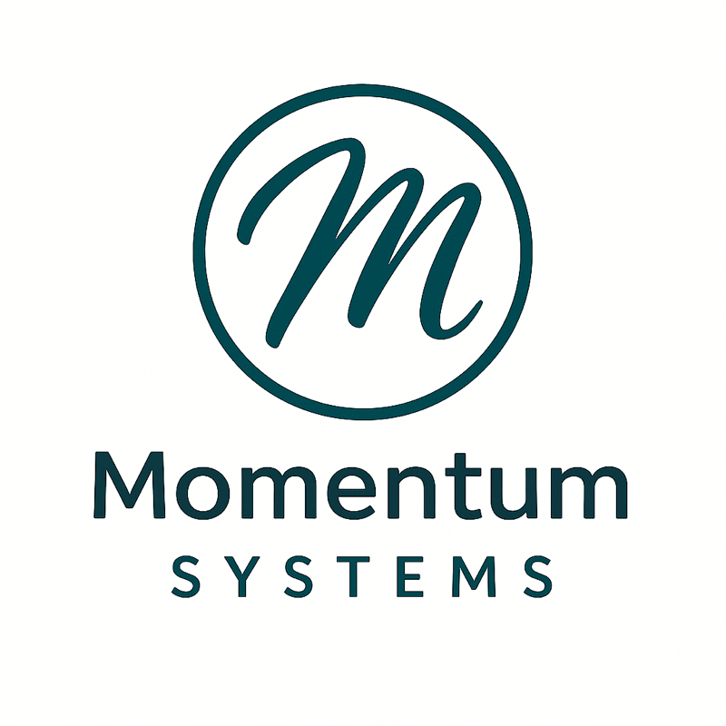Momentum Systems